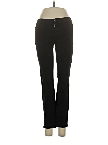 Koral Jeggings (view 1)