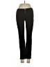 Koral Black Jeggings Size 27 waist - photo 1