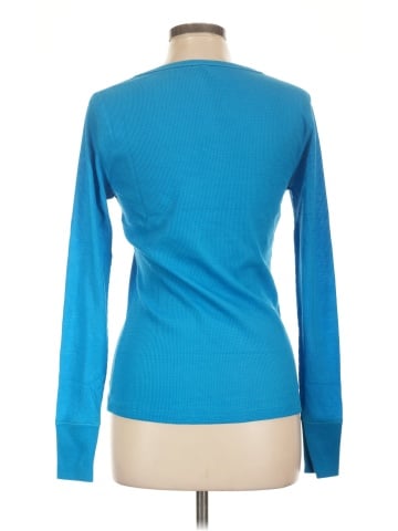 Dna Couture Long Sleeve T-Shirt (view 2)
