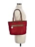 MICHAEL Michael Kors Solid Pink Red Shoulder Bag One size - photo 2