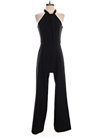 Julia Jordan Jumpsuit (view 1)