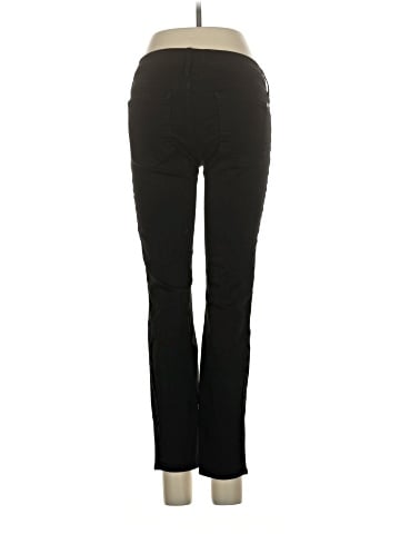 Koral Jeggings (view 2)