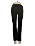 Koral Black Jeggings Size 27 waist - photo 2