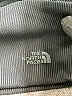 The North Face Black Tank Top Size XXL (estimated) - photo 7