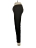 Koral Black Jeggings Size 27 waist - photo 5
