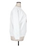 Hanes Hearts White Sweatshirt Size 2X - photo 4