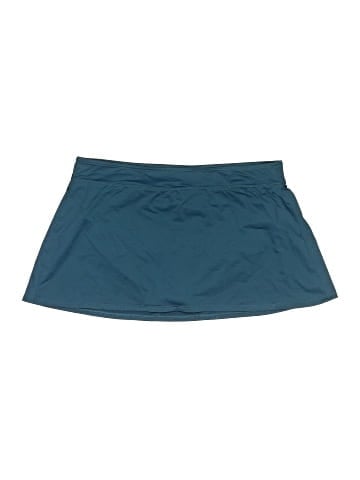 Lands' End Swimsuit Bottoms (view 2)