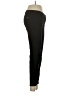 Koral Black Jeggings Size 27 waist - photo 4
