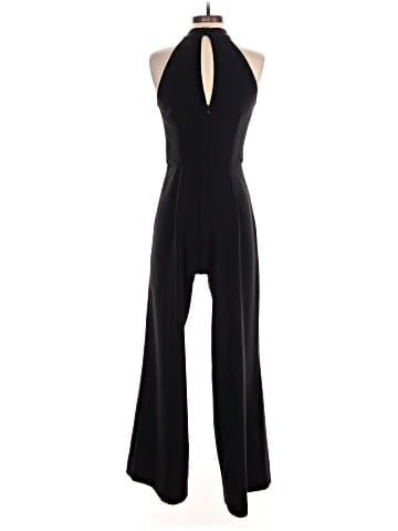 Julia Jordan Jumpsuit (view 2)
