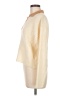 Nasty Gal Inc. Color Block Ivory Pullover Sweater Size M - photo 5