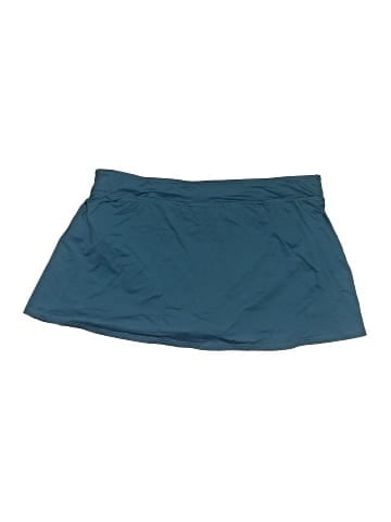 Lands' End Swimsuit Bottoms (view 1)