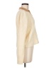 Nasty Gal Inc. Color Block Ivory Pullover Sweater Size M - photo 4