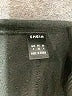 Shein Black Casual Dress Size 4 - photo 7