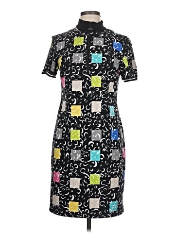 Joseph Ribkoff Casual Dress (view 1)