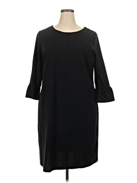 sachin and babi light blue dress Womens Blue Croft & Barrow Dresses, Clothing