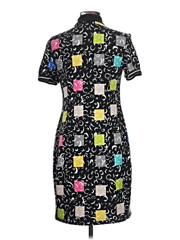 Joseph Ribkoff Casual Dress (view 2)