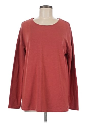 Banana Republic Sweatshirt (view 1)