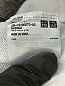 Uniqlo White Sweatshirt Size L - photo 8