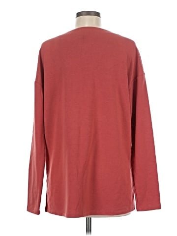 Banana Republic Sweatshirt (view 2)