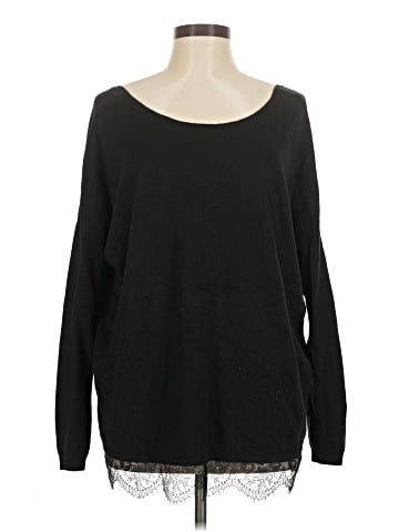 Joie Long Sleeve T-Shirt (view 1)