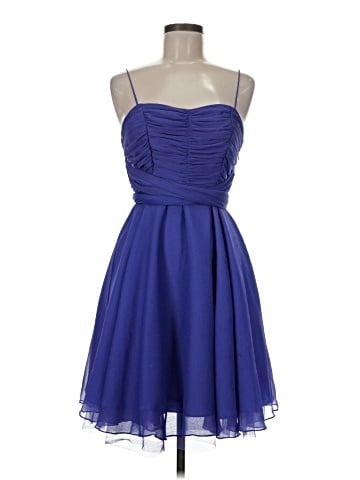 Unbranded Cocktail Dress (view 1)