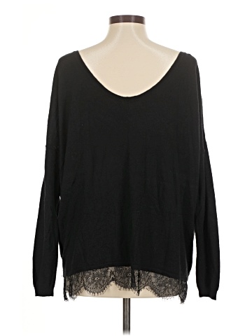 Joie Long Sleeve T-Shirt (view 2)