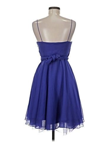 Unbranded Cocktail Dress (view 2)