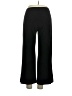 Clara Sun Woo Solid Black Dress Pants Size 1X - photo 2