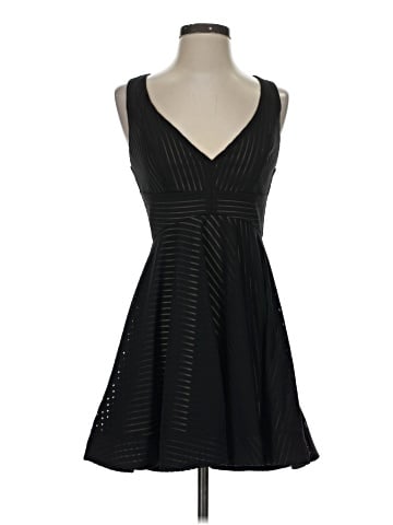 Luxxel Cocktail Dress (view 1)