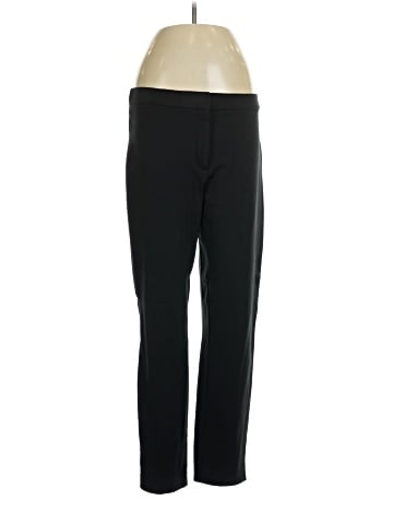 Nordstrom Rack Active Pants (view 1)
