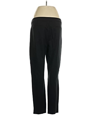 Nordstrom Rack Active Pants (view 2)
