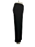 Clara Sun Woo Solid Black Dress Pants Size 1X - photo 4