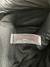 FP Movement Solid Black Athletic Shorts Size XS - photo 3