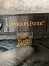 Classiques Entier 100% Acetate Solid Black Casual Pants Size 14 - photo 4