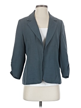 Nordstrom Rack Blazer