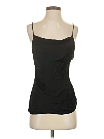 Zara Sleeveless Top (view 1)