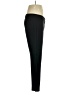 Nordstrom Rack Solid Black Active Pants Size L - photo 4