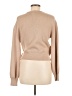 J by Joie Tan Pullover Sweater Size M - photo 2