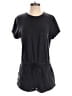 BDG Black Romper Size S - photo 1