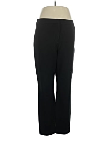 Boden Dress Pants (view 1)
