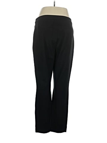 Boden Dress Pants (view 2)