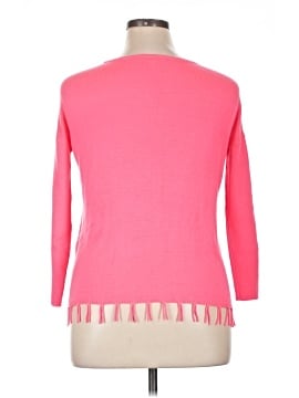 Lilly Pulitzer Pullover Sweater (view 2)