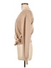 J by Joie Tan Pullover Sweater Size M - photo 5