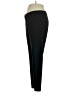 Boden Solid Black Dress Pants Size 14L - photo 5