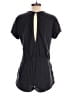 BDG Black Romper Size S - photo 2