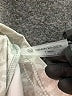 Devon Windsor Gray Casual Pants Size XS - photo 7