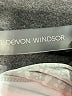 Devon Windsor Gray Casual Pants Size XS - photo 8