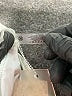 Devon Windsor Gray Casual Pants Size XS - photo 10