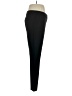 Boden Solid Black Dress Pants Size 14L - photo 4
