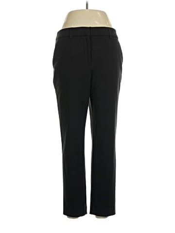 Simply Vera Vera Wang Dress Pants (view 1)